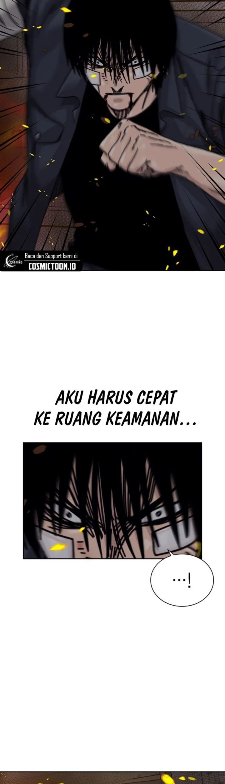 Halaman 181