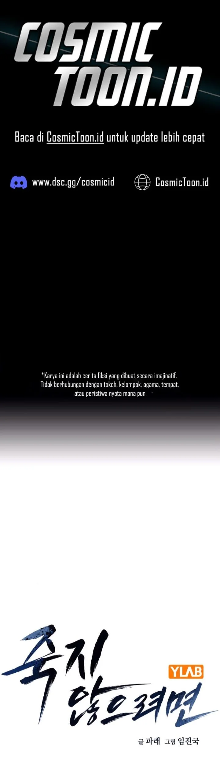 Halaman 102