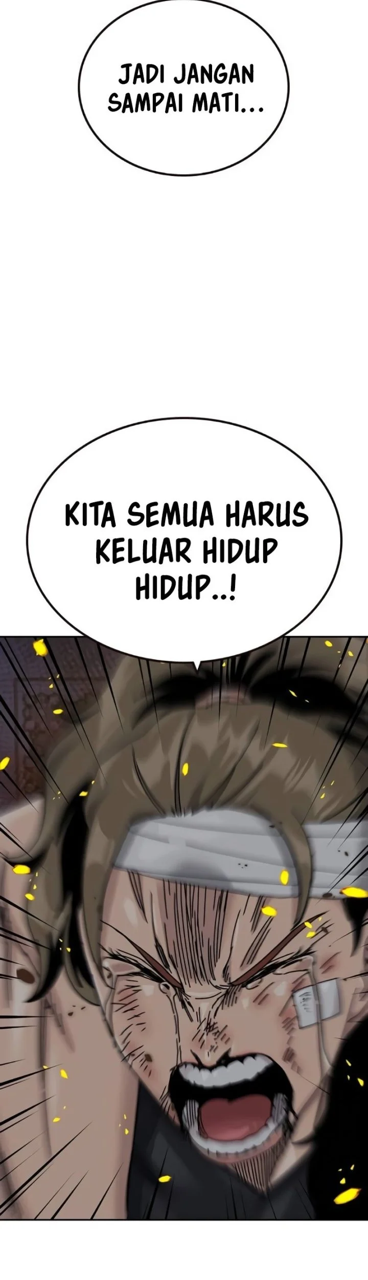 Halaman 69