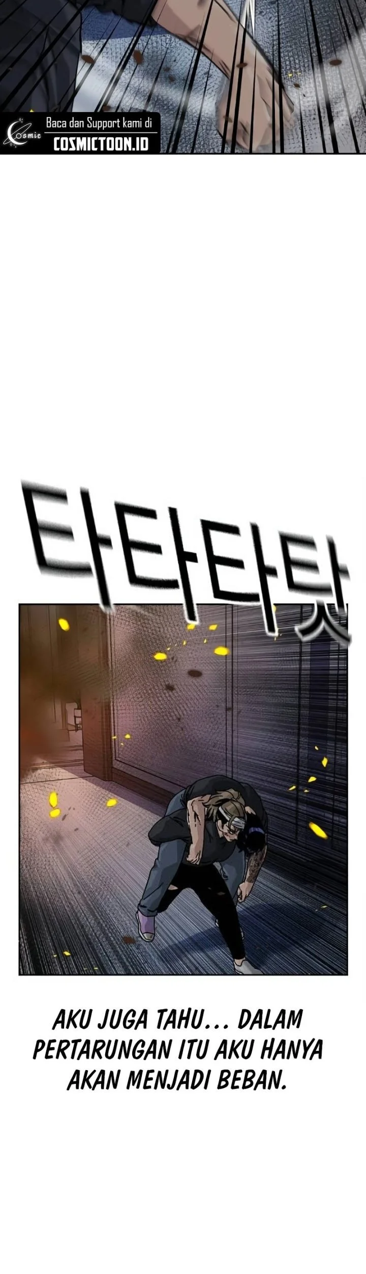 Halaman 76
