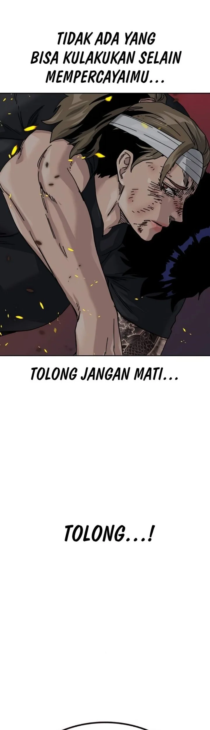 Halaman 77