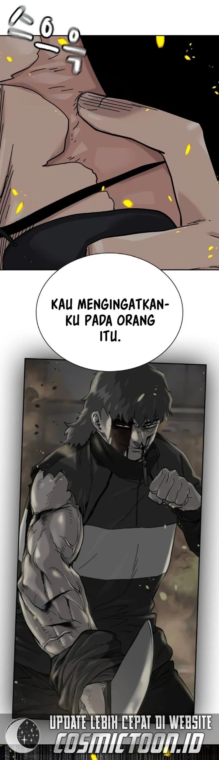 Halaman 79