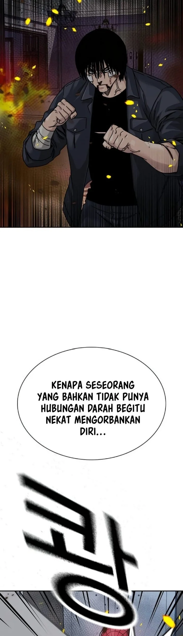 Halaman 80