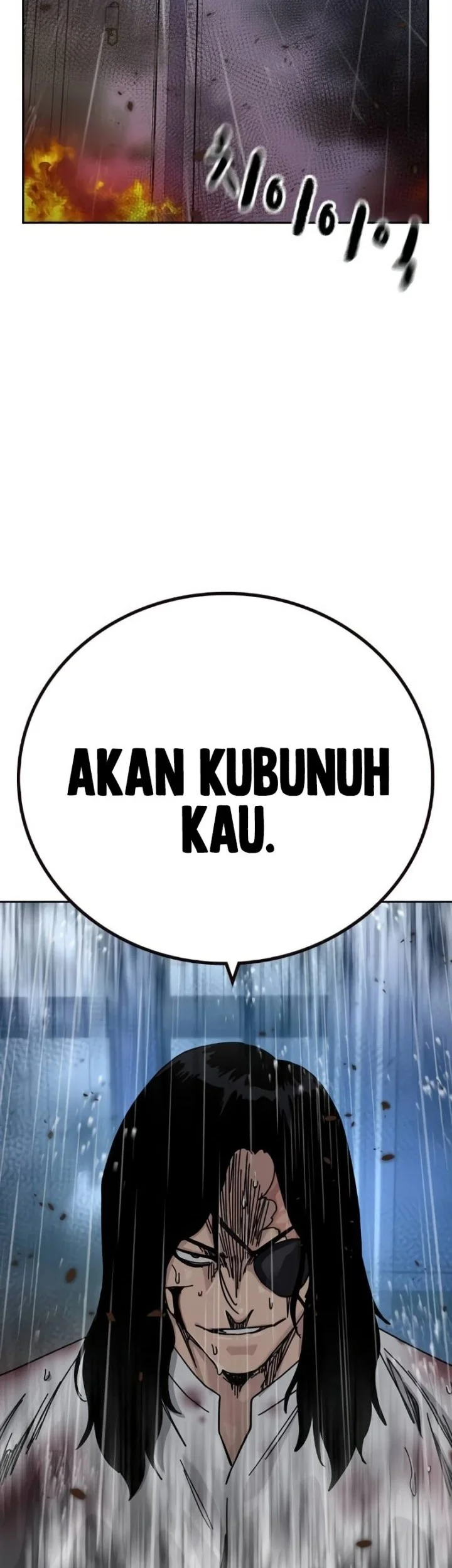 Halaman 82