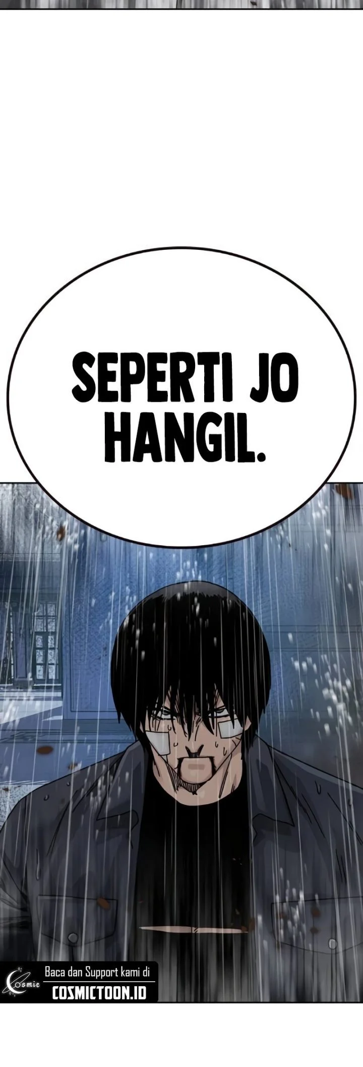 Halaman 83