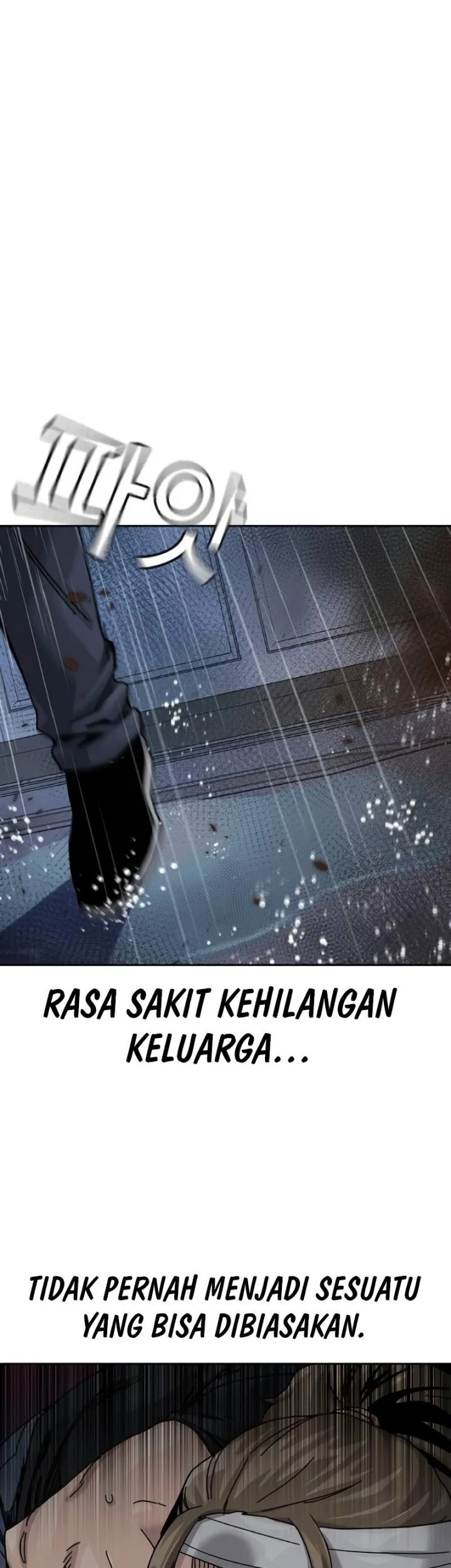 Halaman 84