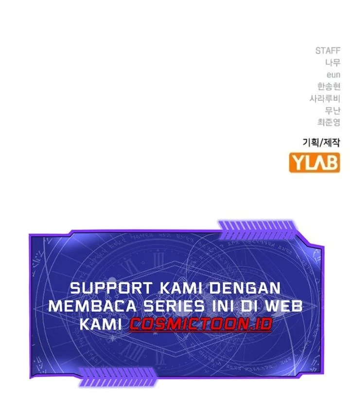 Halaman 88