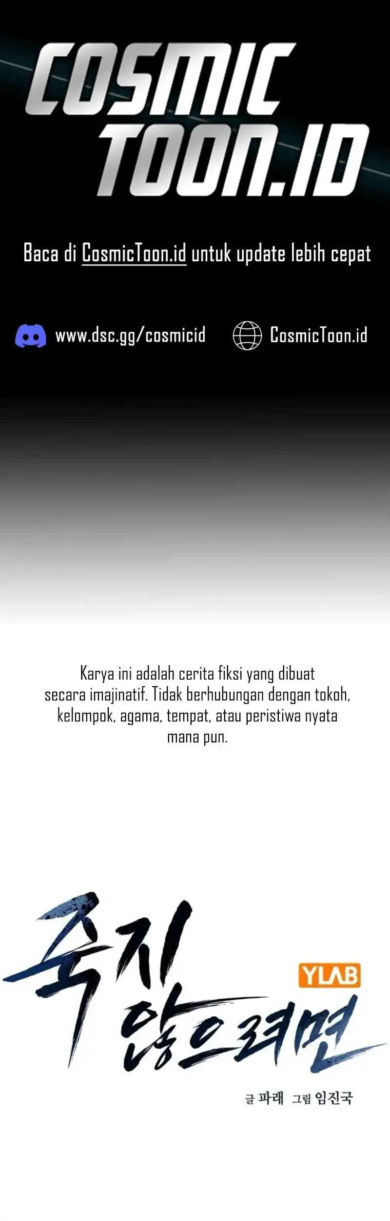 Halaman 211
