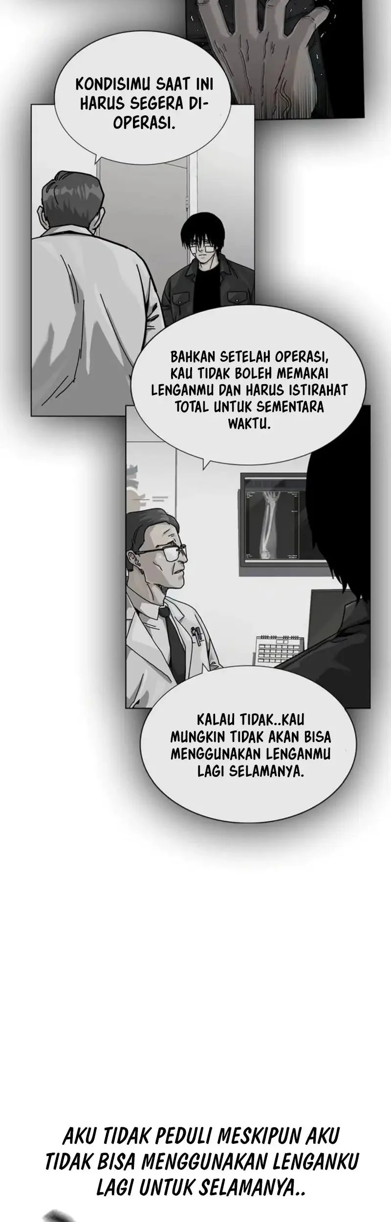 Halaman 280
