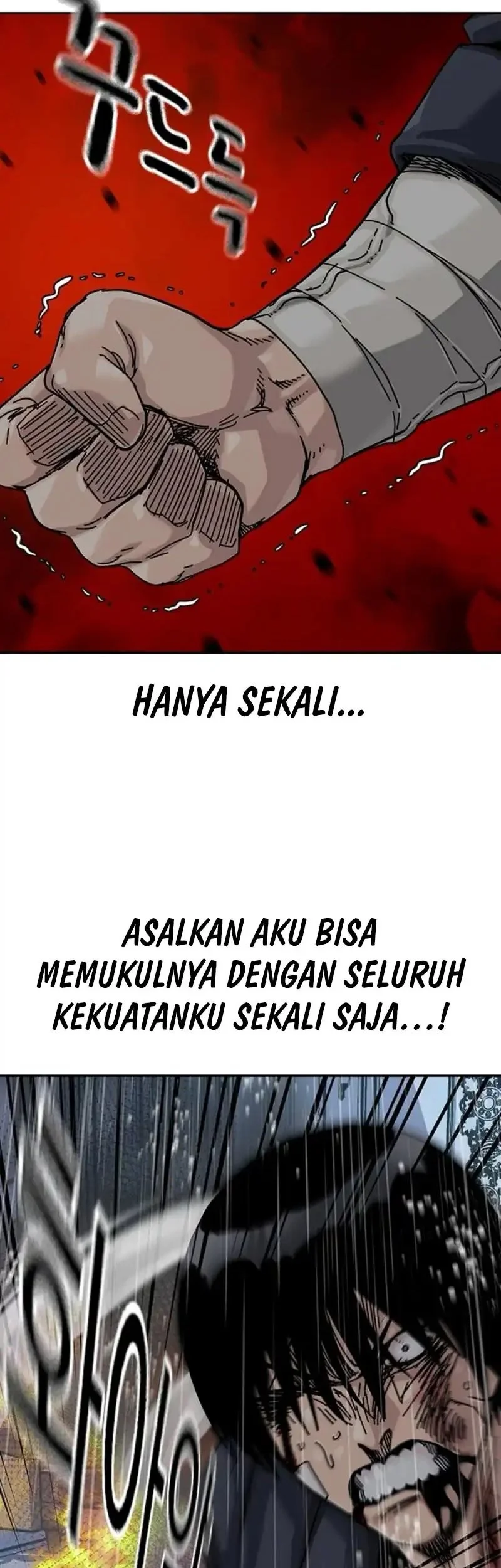 Halaman 281