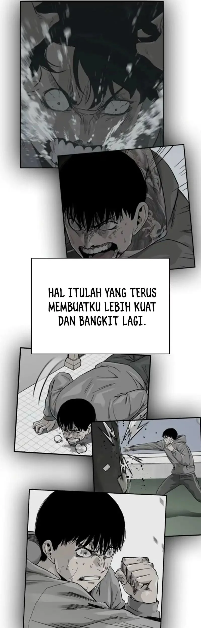 Halaman 287