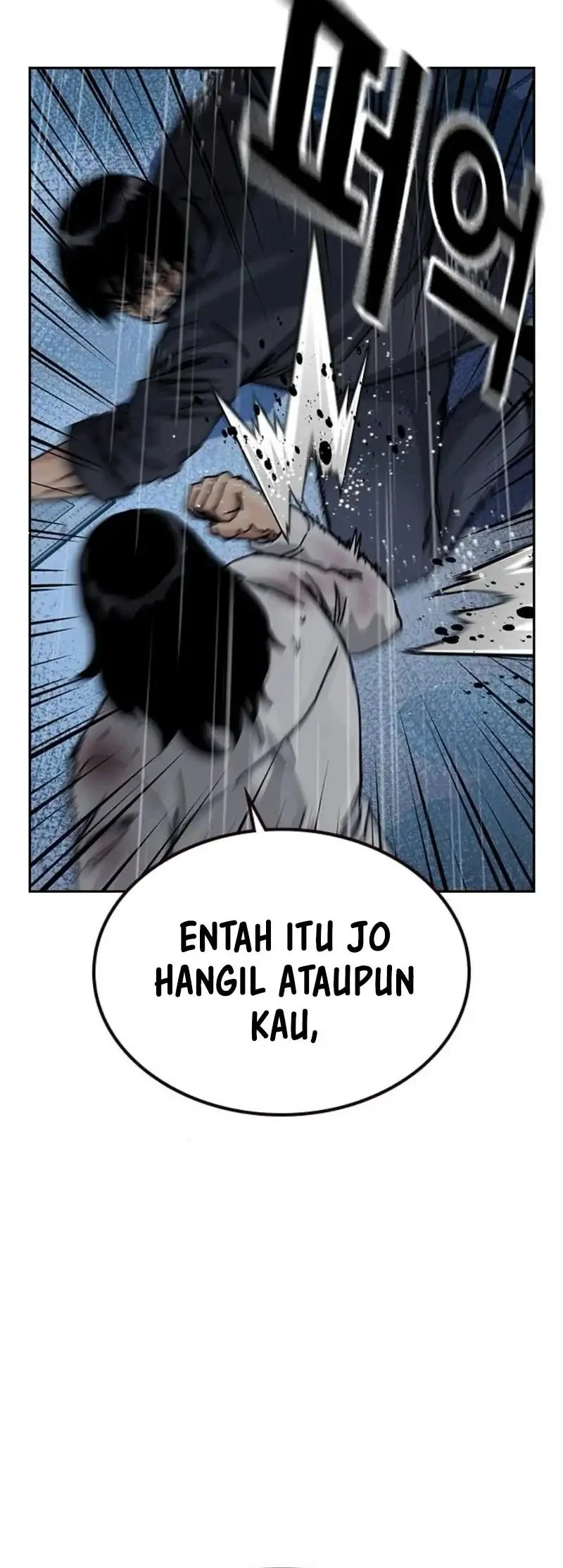 Halaman 296