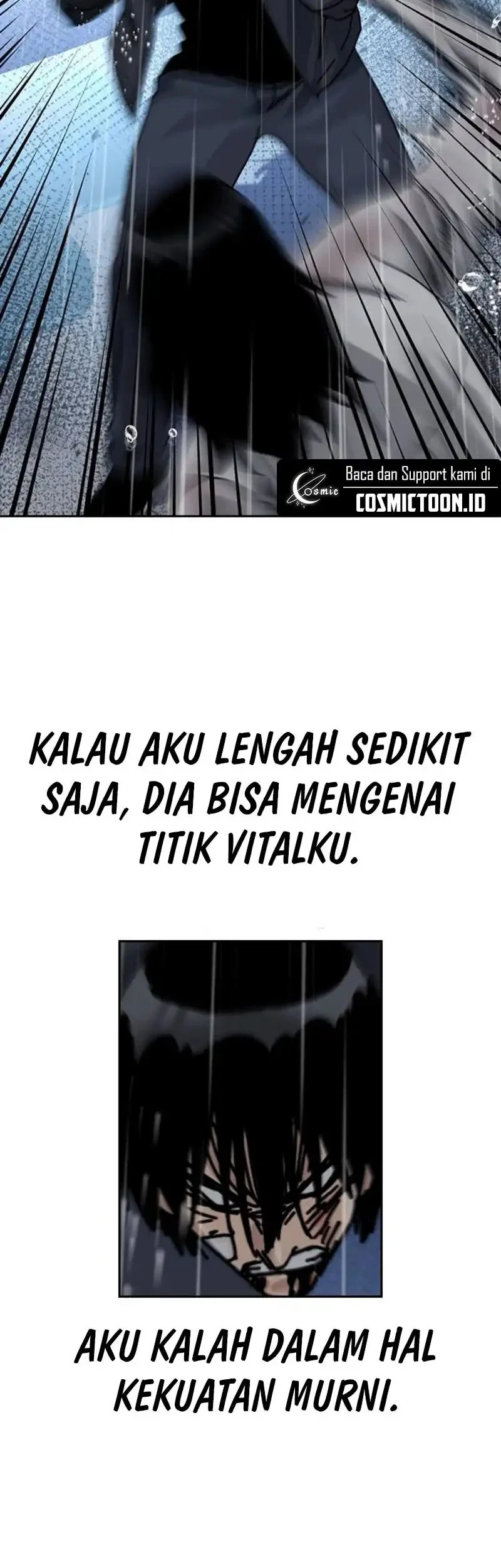 Halaman 298