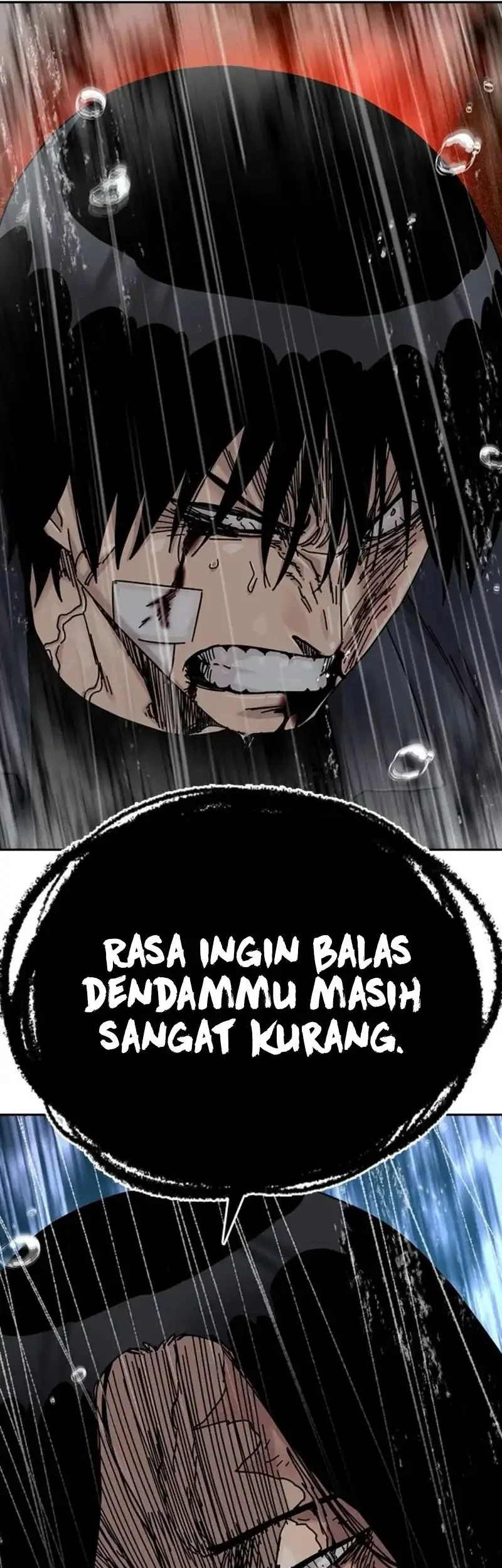 Halaman 313