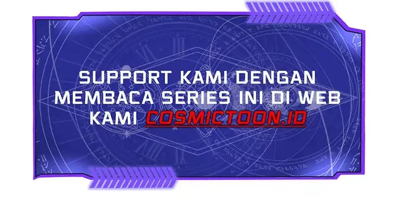 Halaman 315