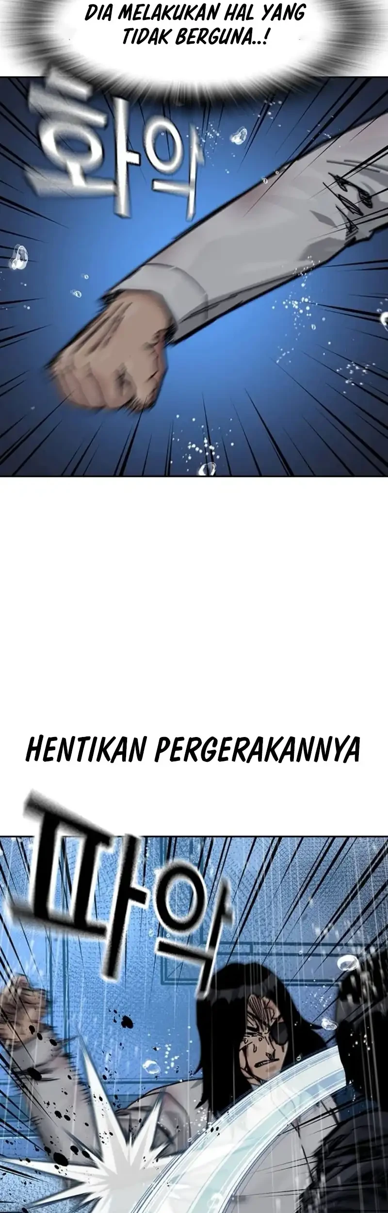 Halaman 63