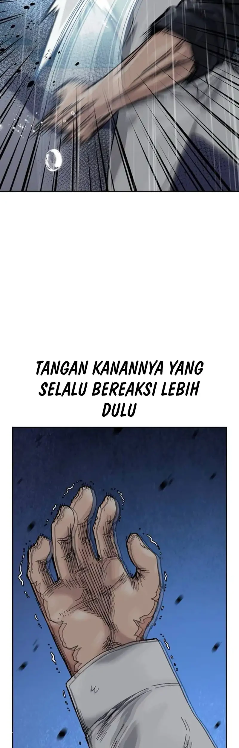 Halaman 64
