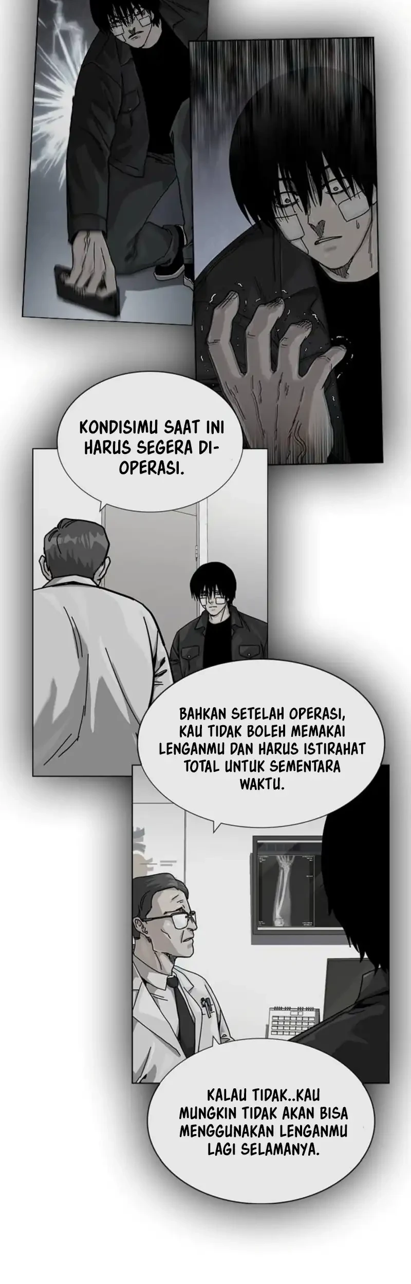 Halaman 66