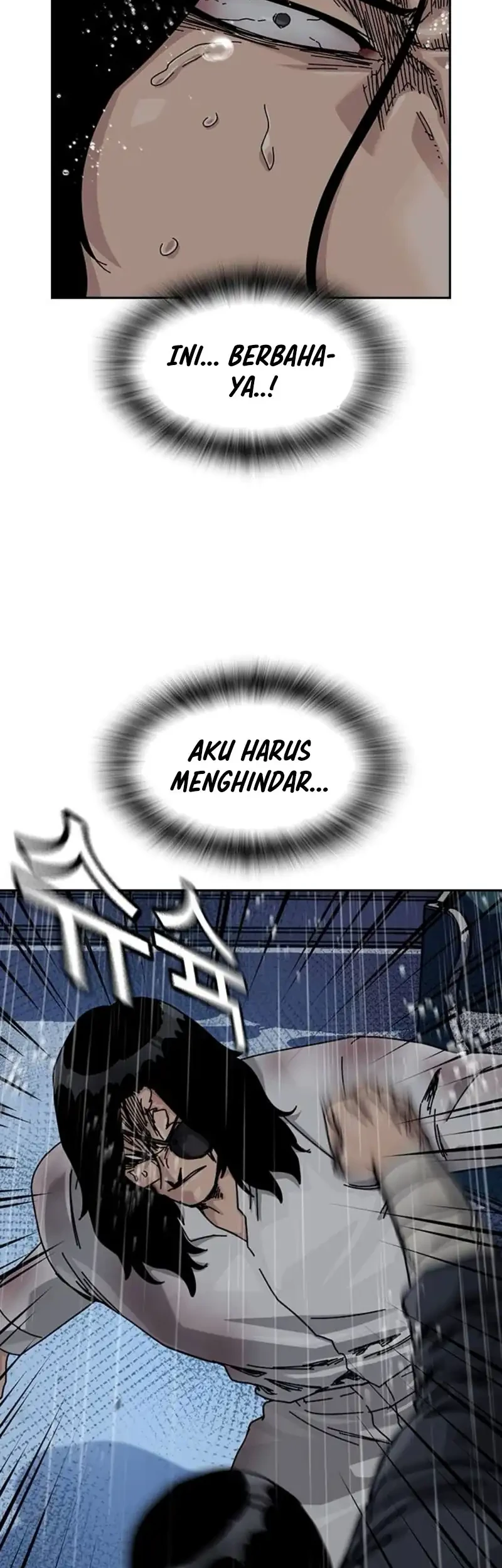 Halaman 69