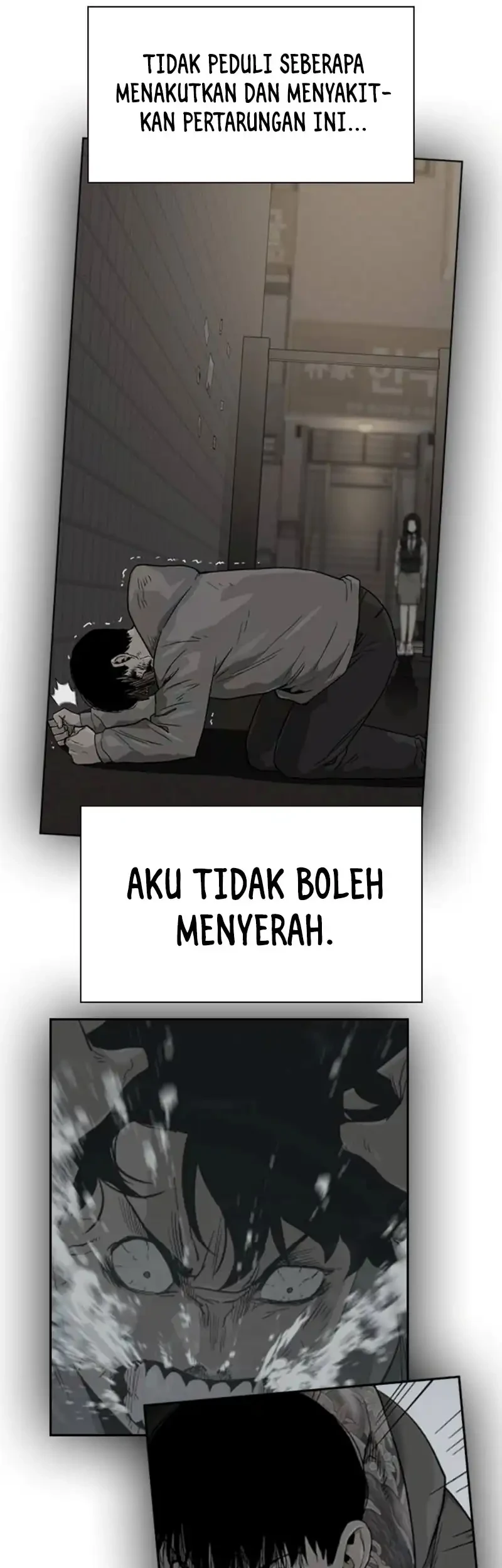 Halaman 73