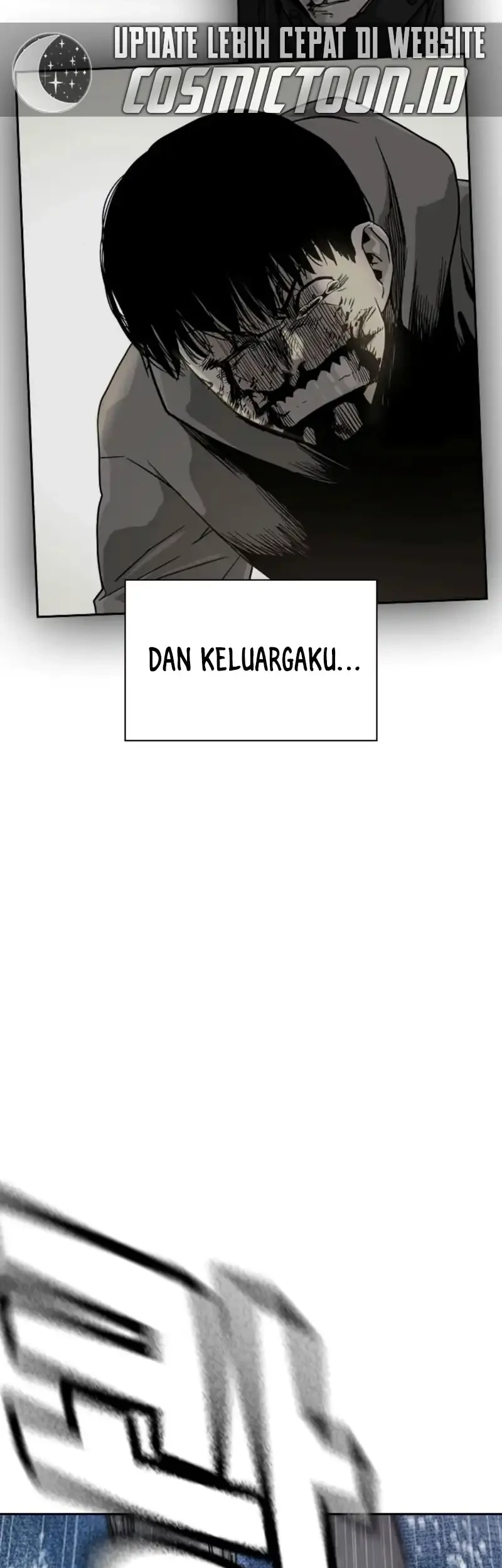 Halaman 75