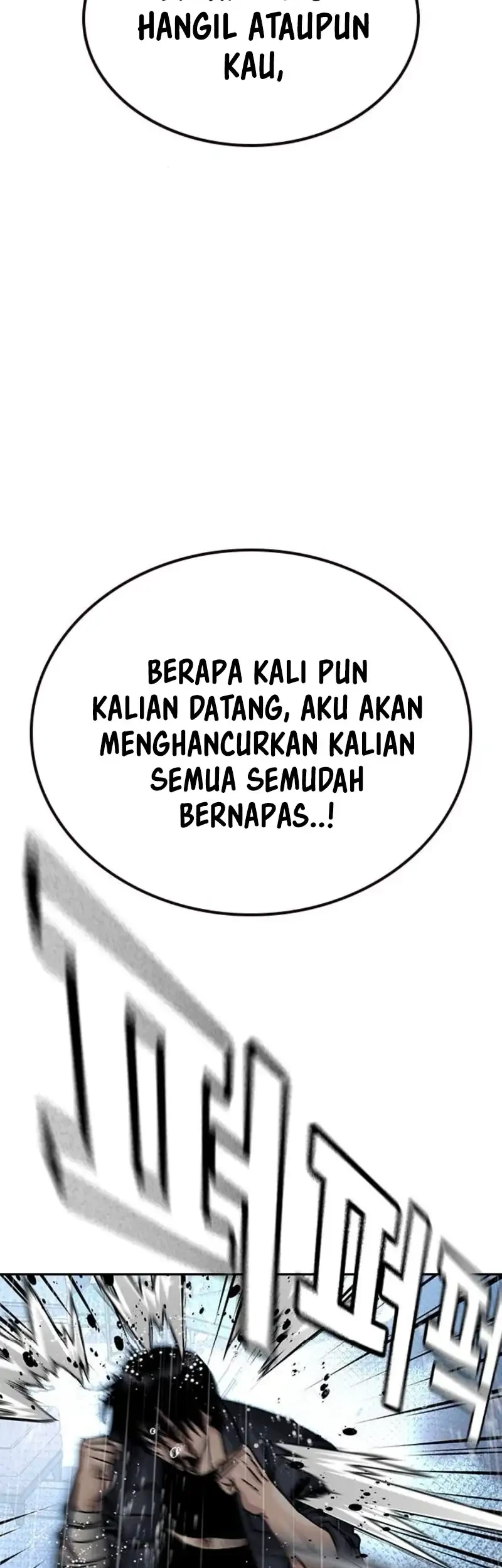 Halaman 83