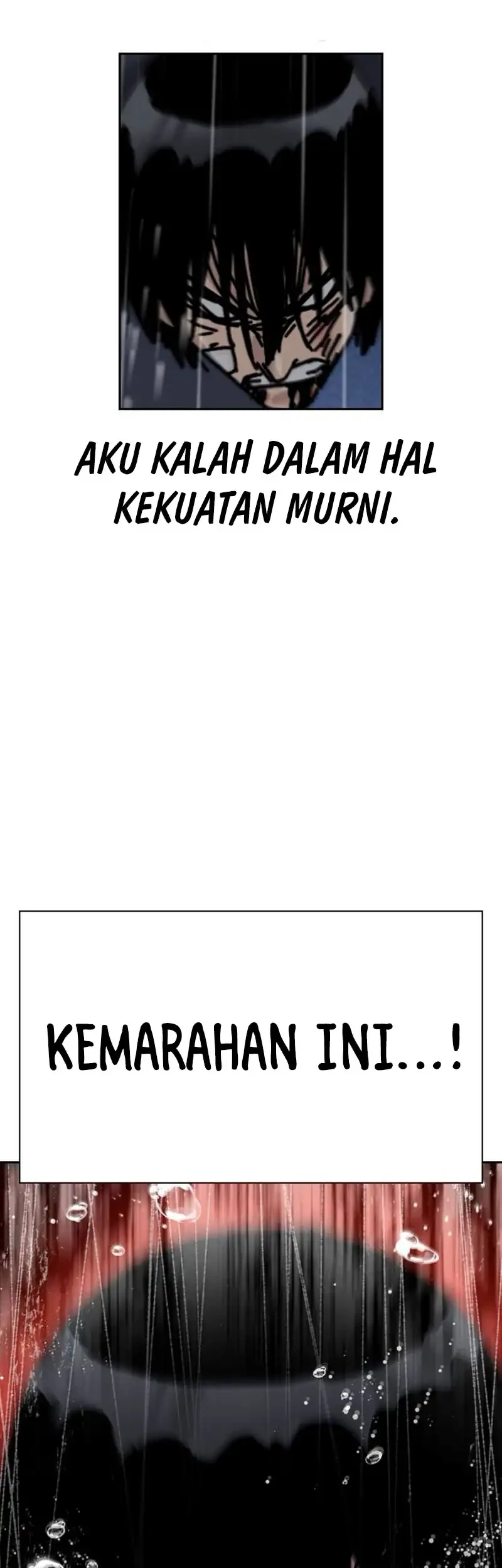 Halaman 85