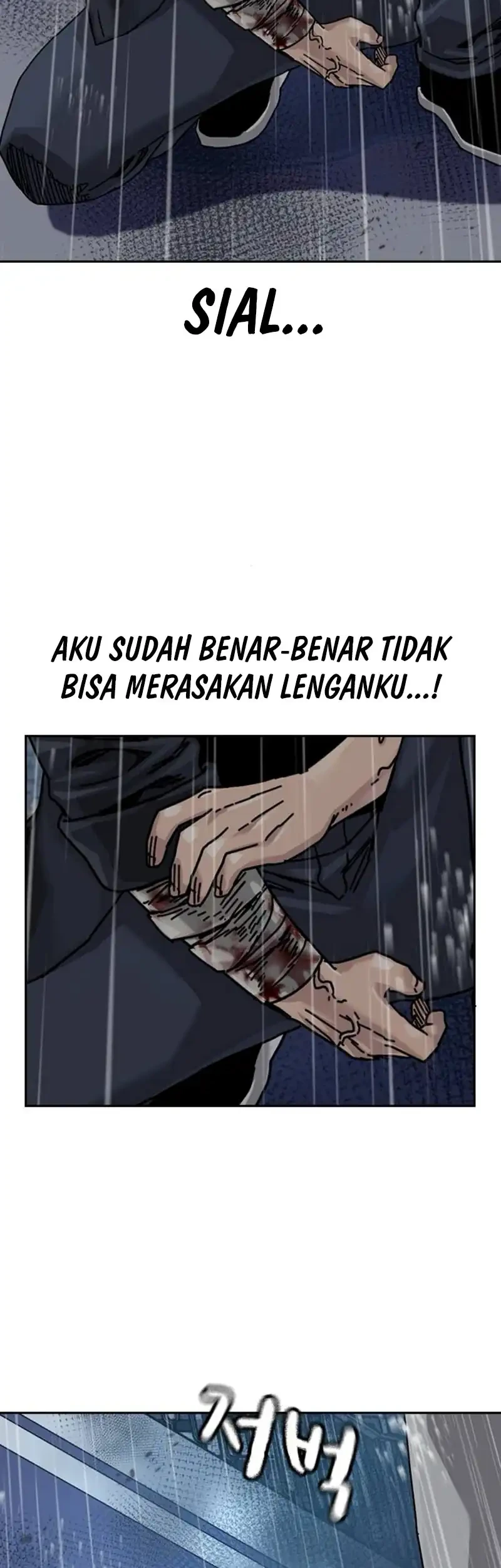Halaman 95