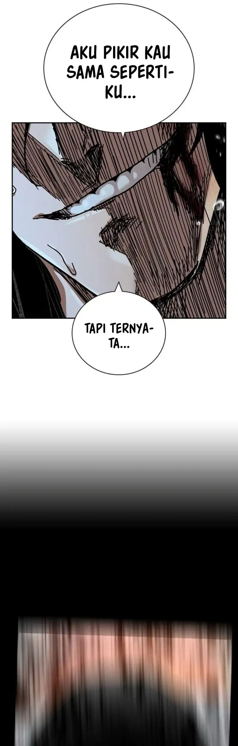 Halaman 97