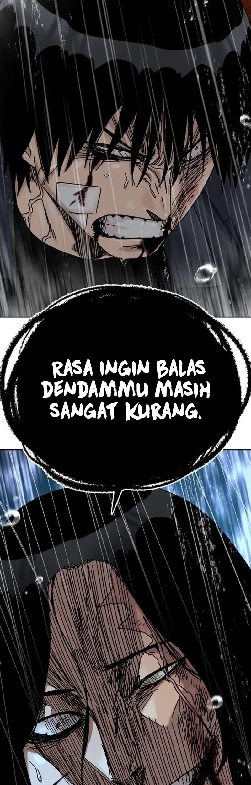 Halaman 99
