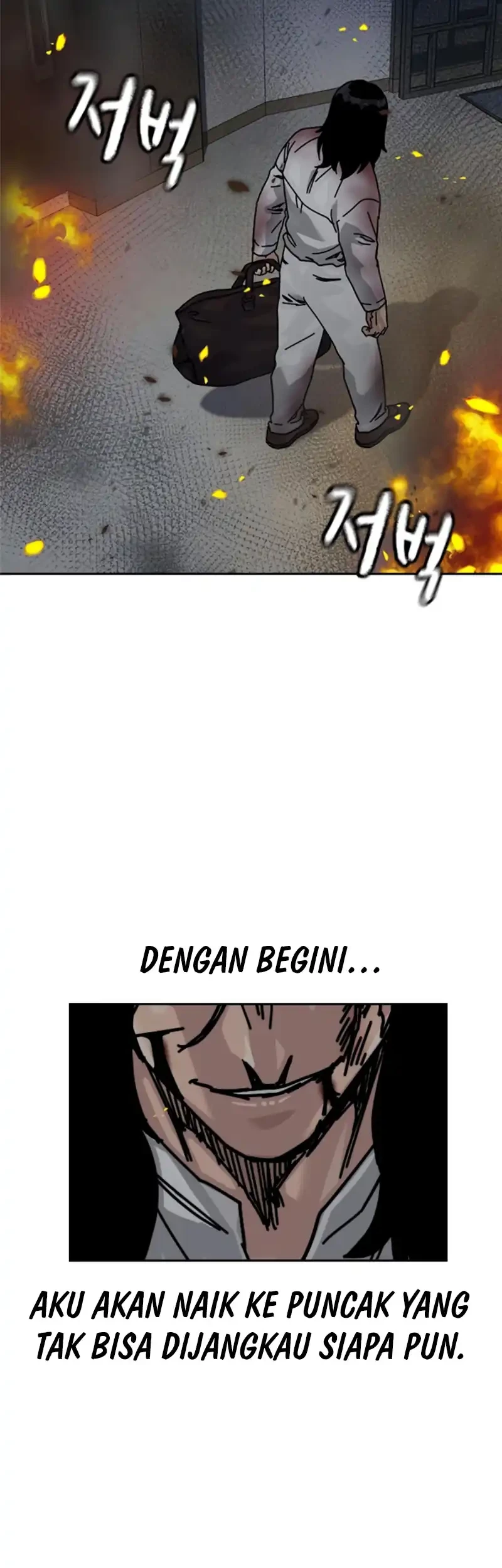 Halaman 61