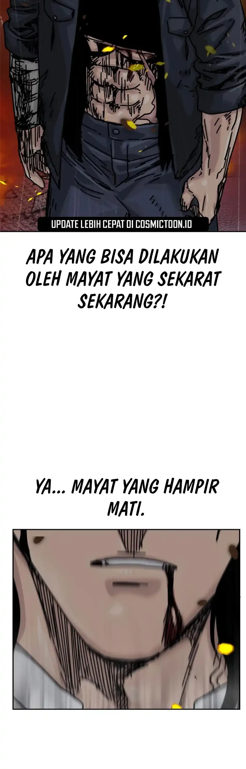 Halaman 70