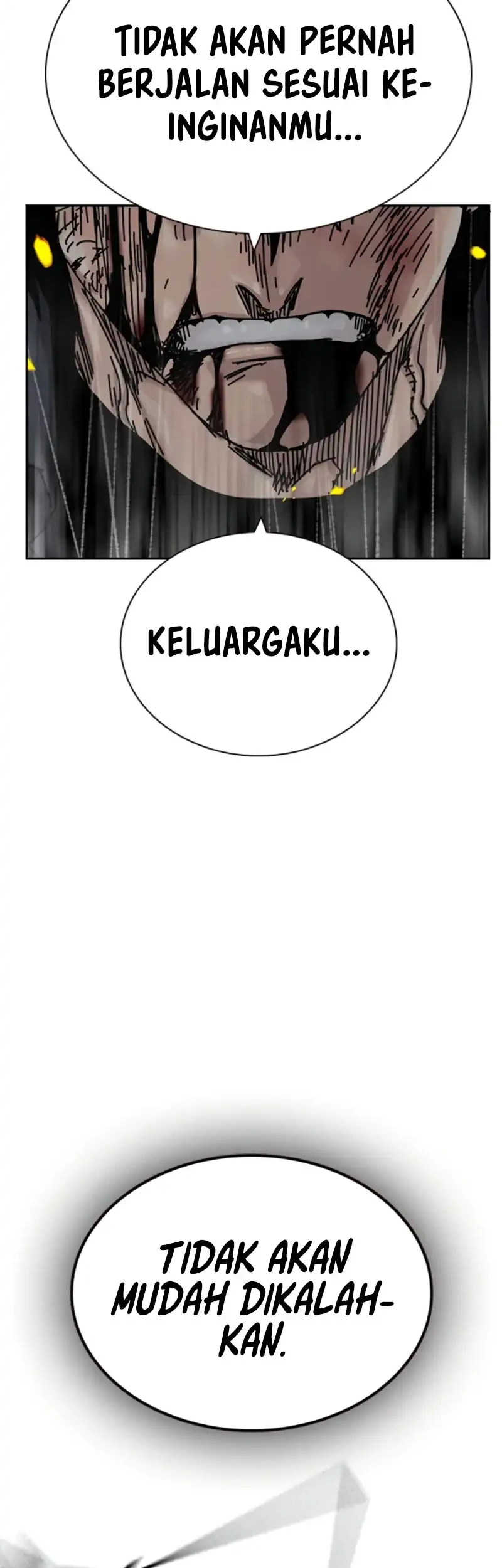 Halaman 74