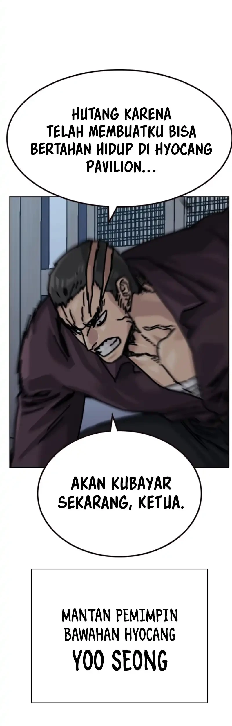 Halaman 77