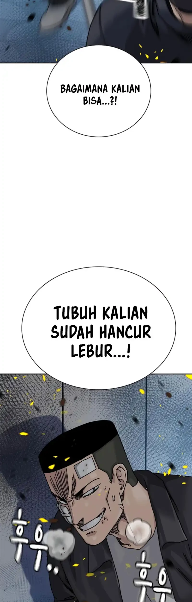 Halaman 81