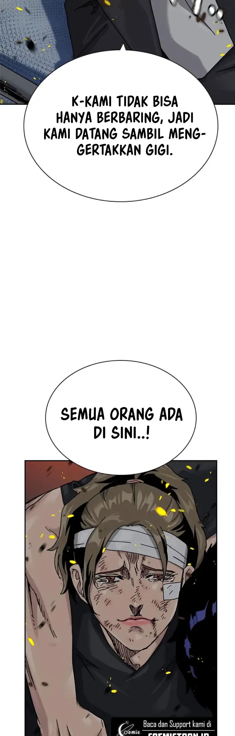 Halaman 82