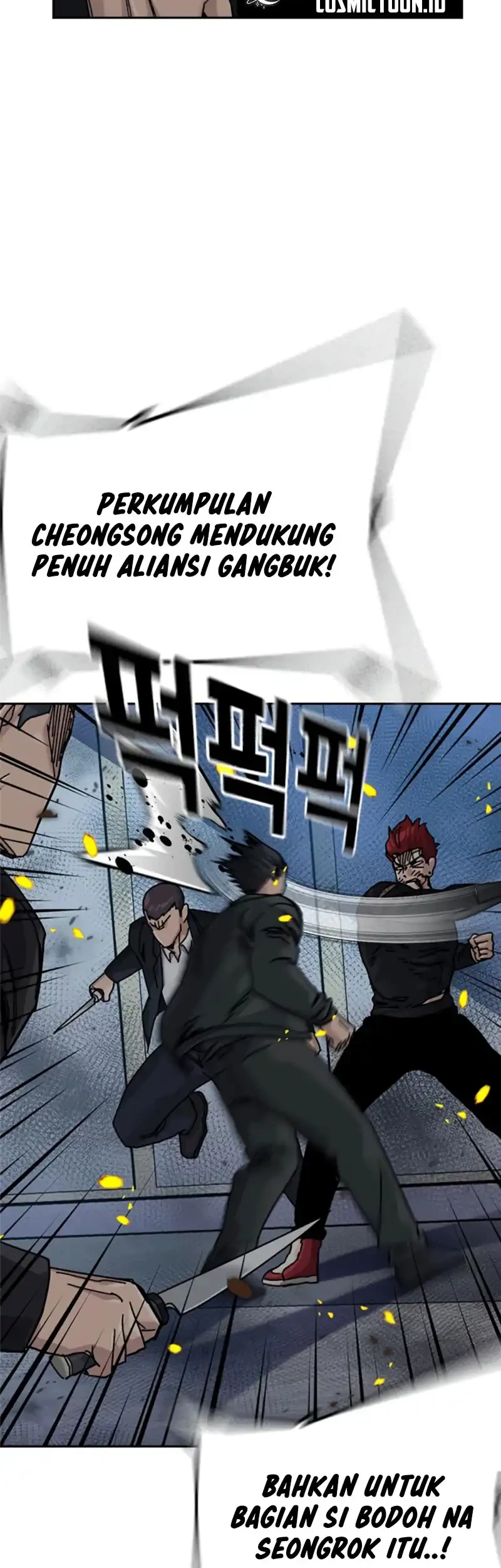 Halaman 83