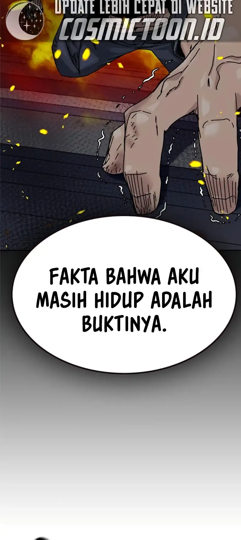 Halaman 90