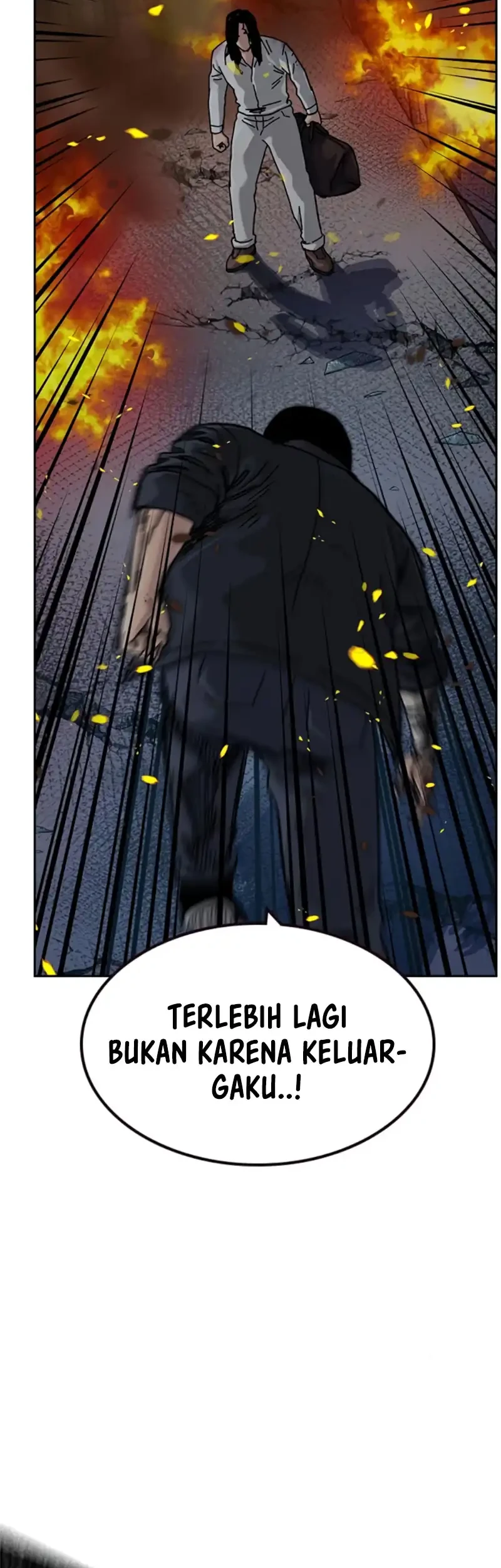 Halaman 93