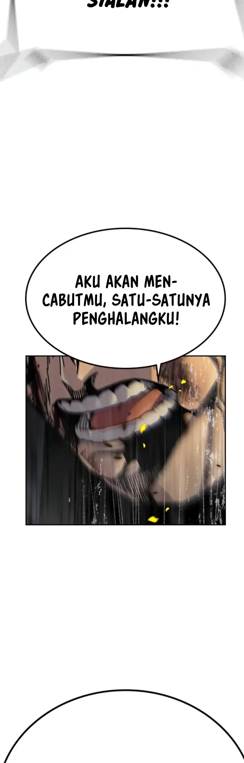 Halaman 98