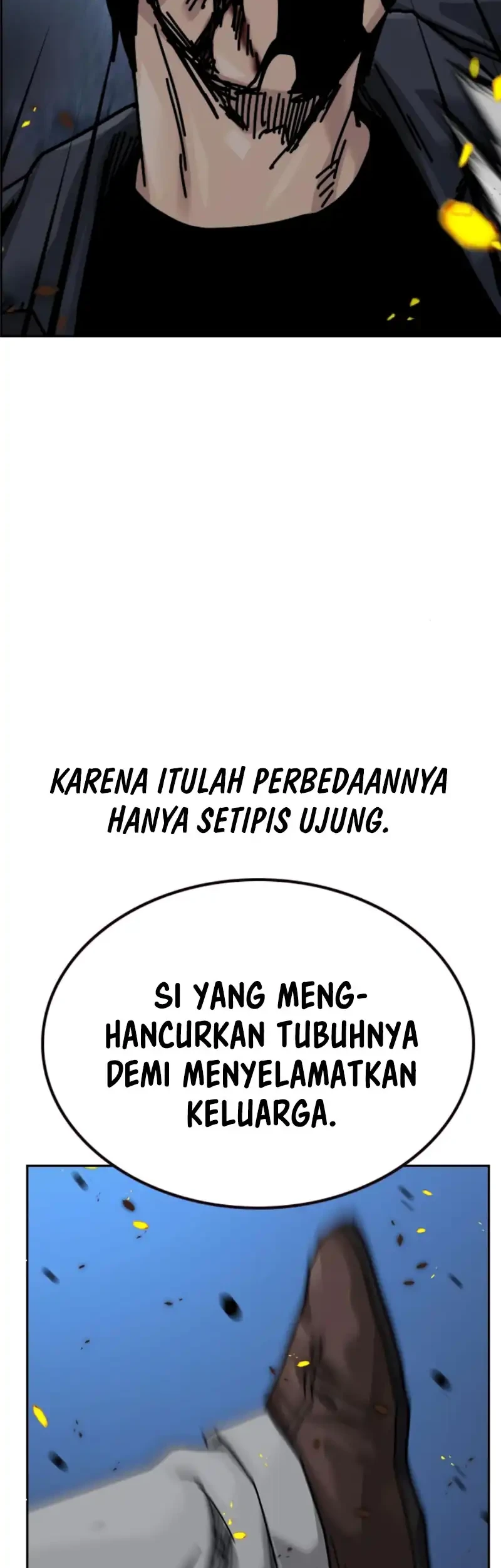 Halaman 204