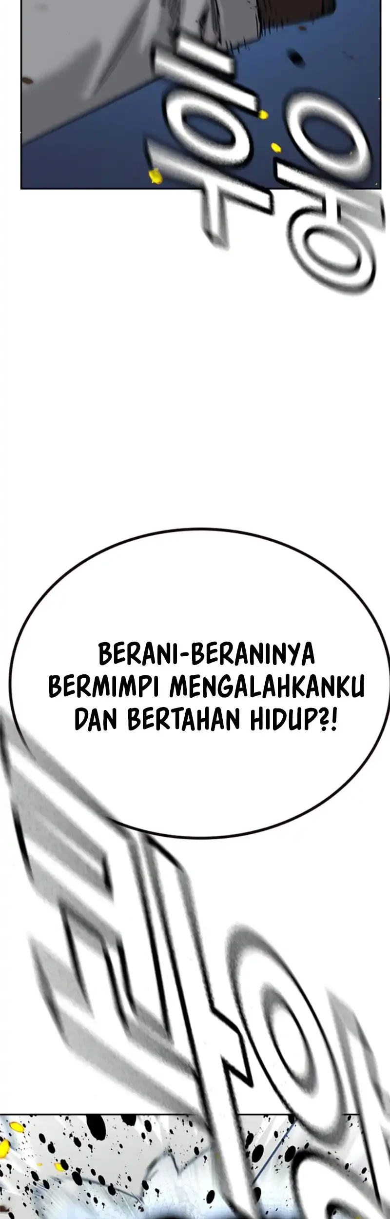 Halaman 205