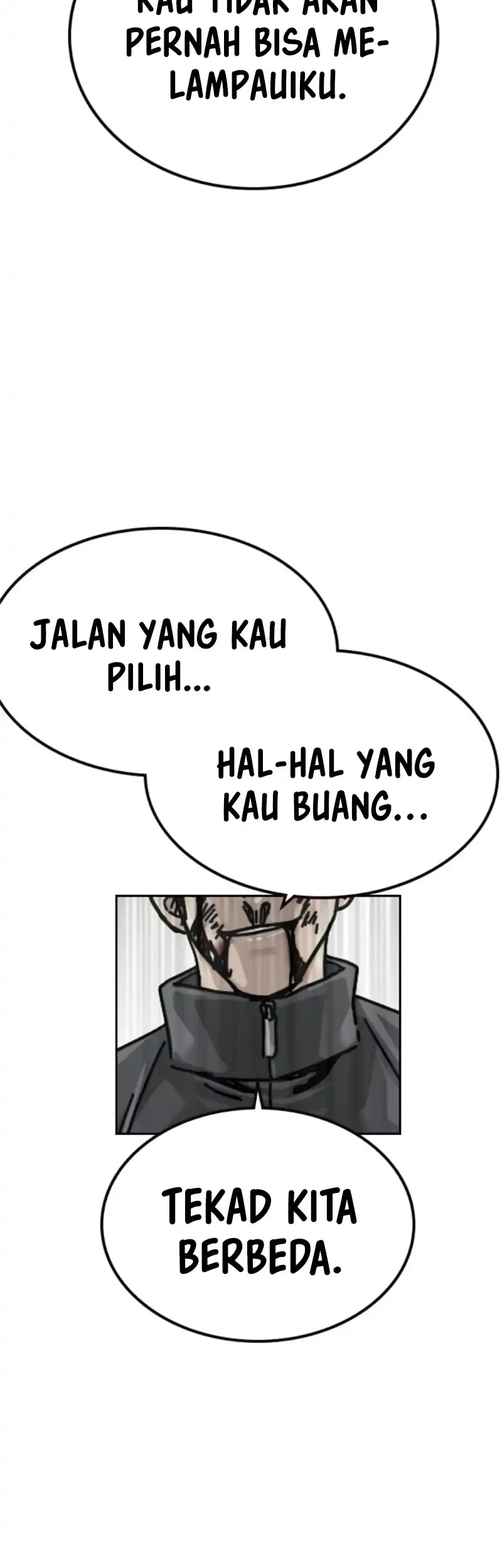 Halaman 210
