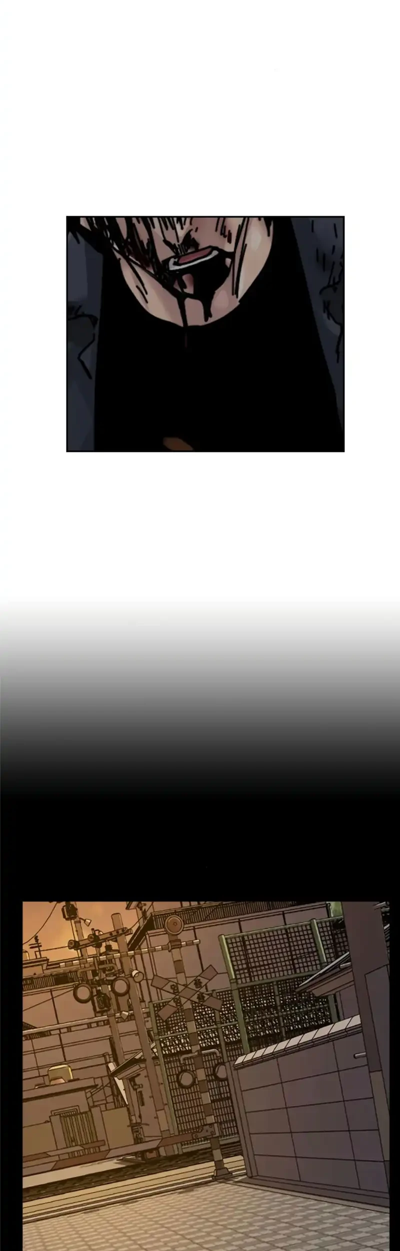 Halaman 213