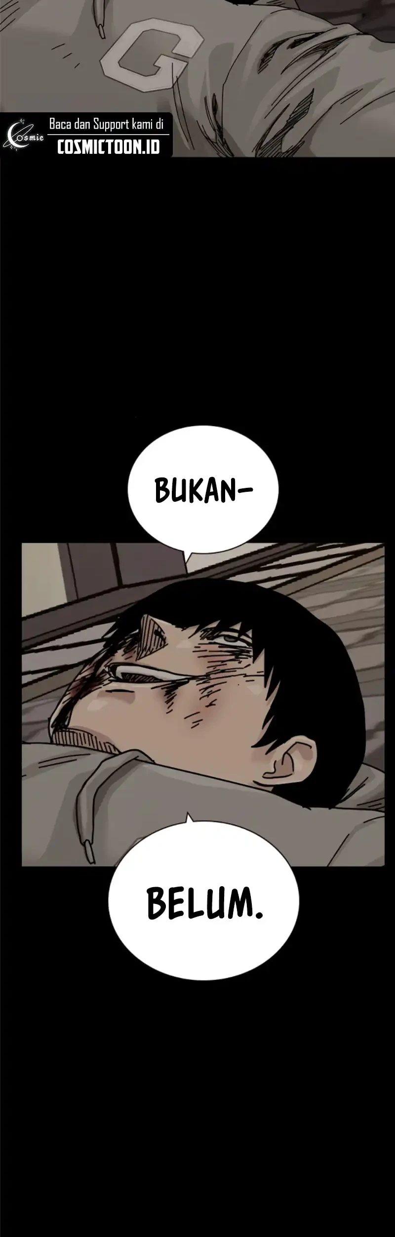 Halaman 216