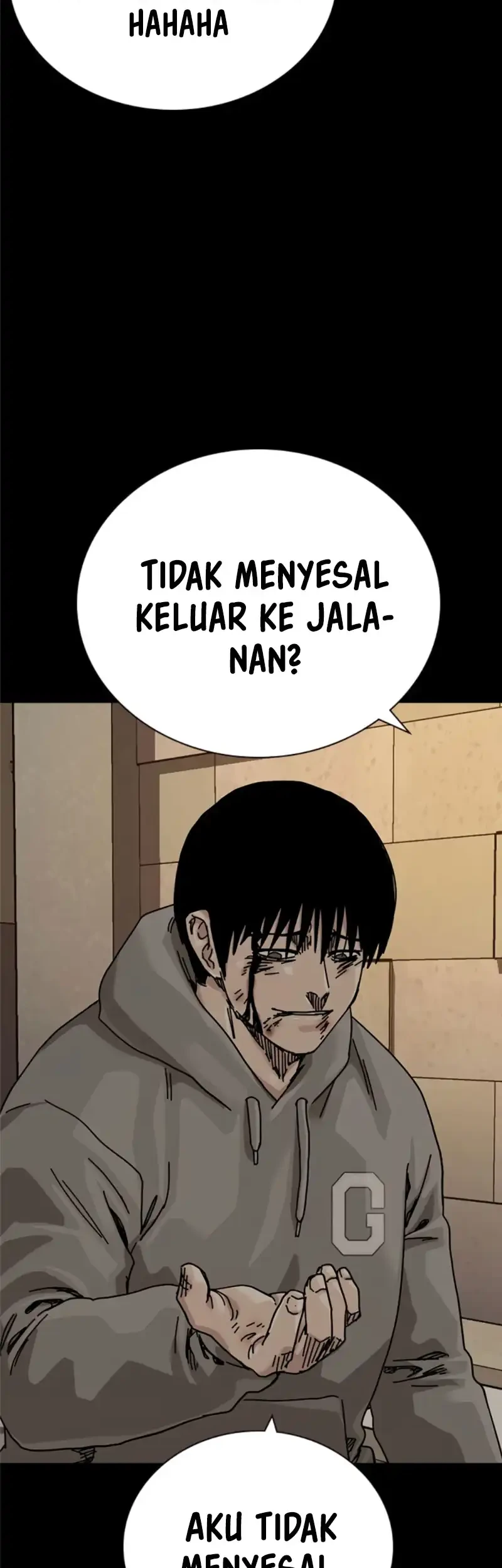 Halaman 218