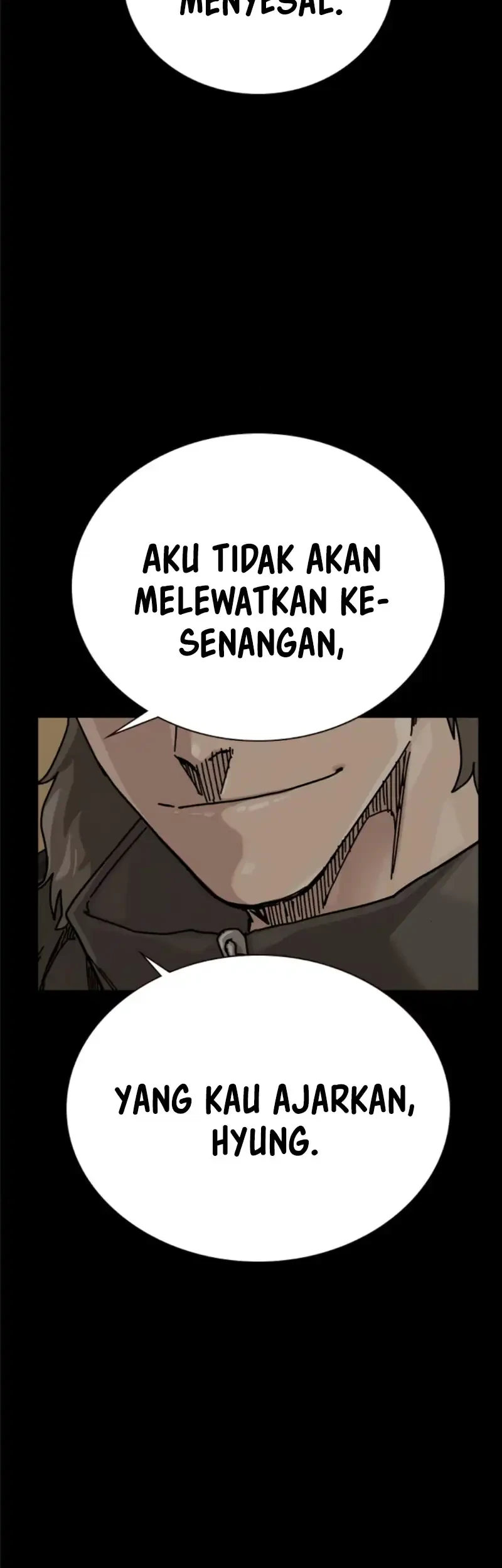 Halaman 219
