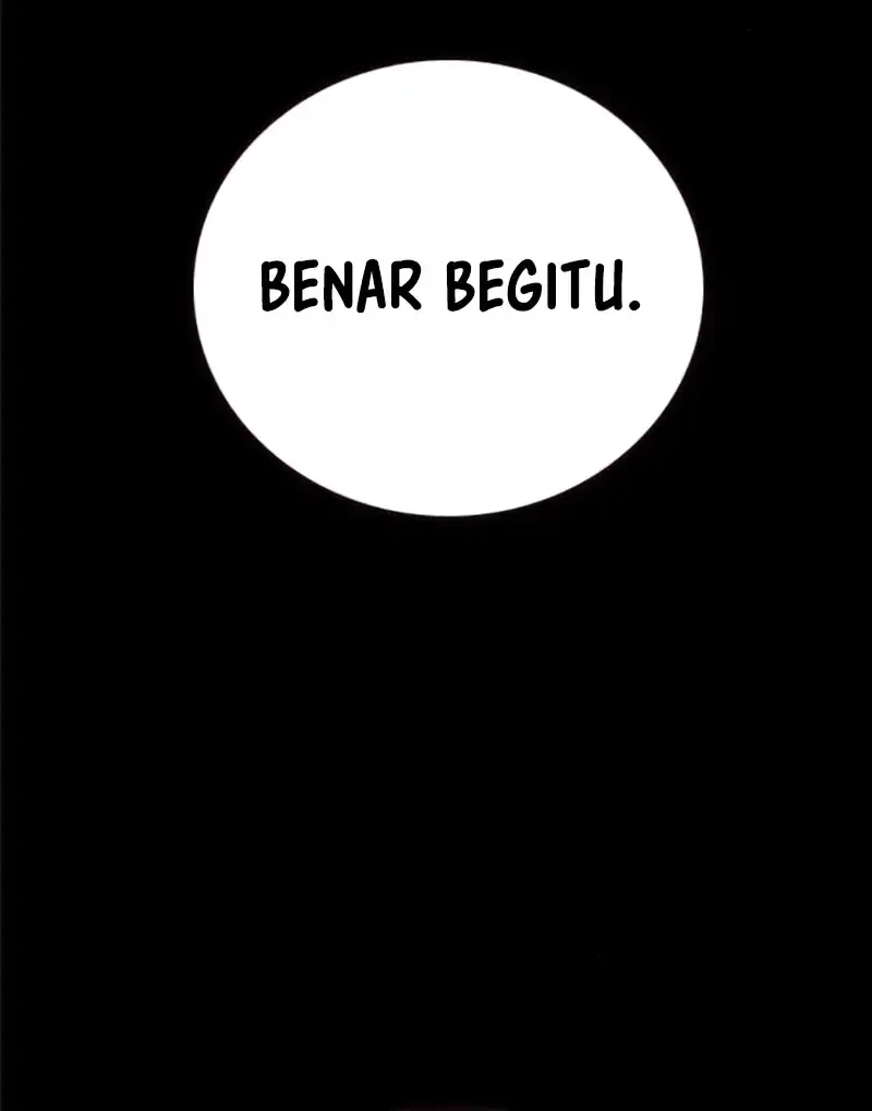Halaman 220