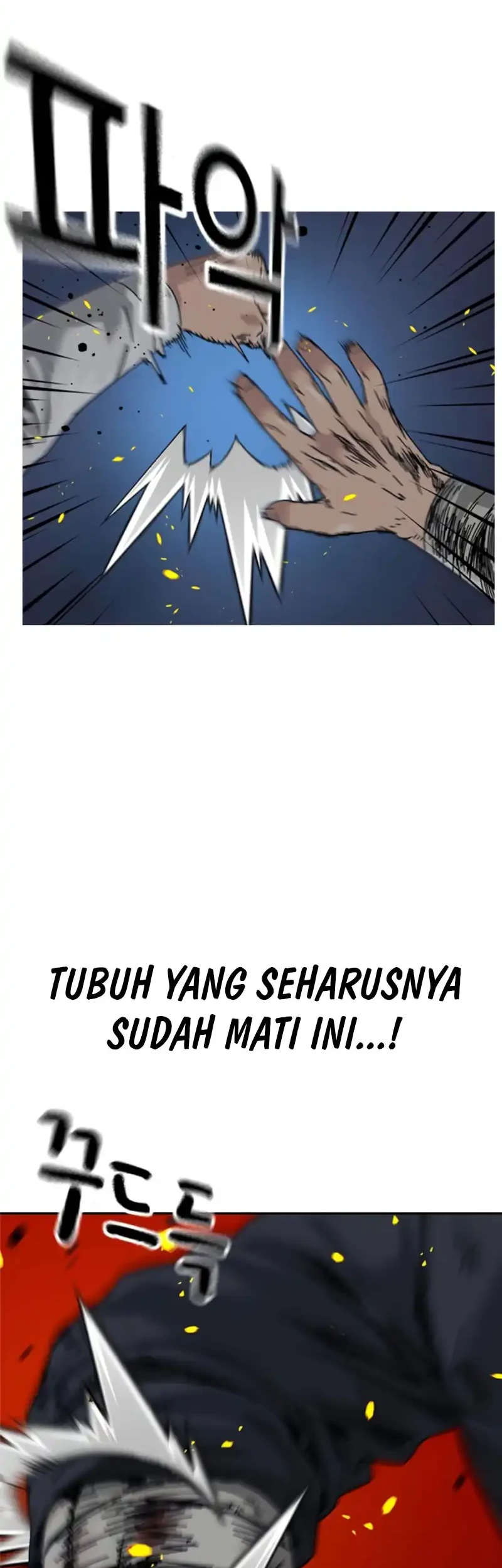 Halaman 228