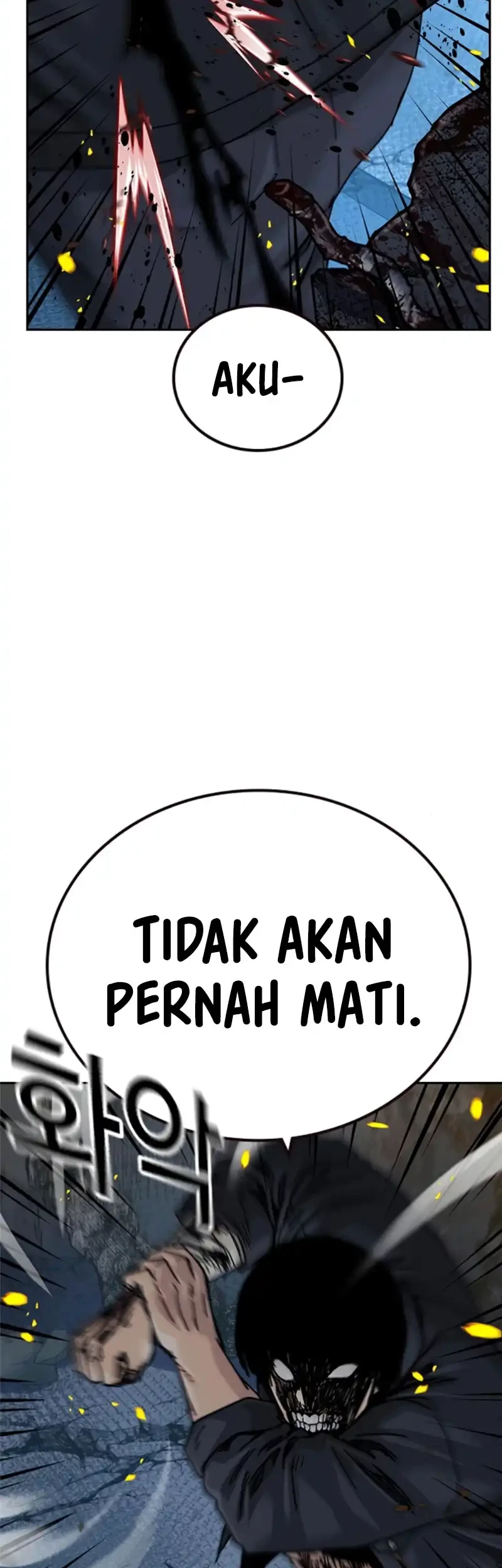 Halaman 230